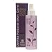 DeVita Moroccan Rose Facial Toner, 5 Ounce