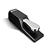 M Audio SP 2 | Universal Sustain Pedal with Piano Style Action For MIDI Keyboards, Digital Pianos & More primary