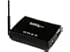 StarTech.com  1 Port USB Wireless-N 150Mbps AirPrint Server - 802.11b/g/n