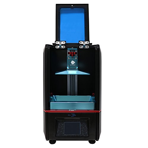 anycubic-Photon-impresora-3d-UV-LCD-3d-Asamblea-con-pantalla-tctil-color-28-Impresin-Offline-superficie-de-impresin-115-cm-L-X-5-cm-P-X-152-cm-H