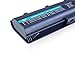 Dtk laptop Battery for Hp G32 G42 G62 G72 G4 G6 G6t G7 ; Compaq Presario Cq32 Cq42 Cq43 Cq430 Cq56 Cq62 Cq72 ; Hp Pavilion Dm4 ; Fits Mu06 593553-001 593554-001 Mu09 Hstnn-lb0w 636631-001 593550-001