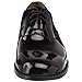 Florsheim Men's Kingston Tuxedo Oxford