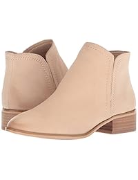 Aldo Women 's gweria Ankle Boot