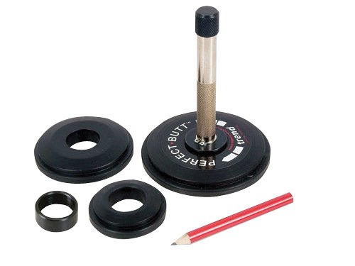 Trend Professional Countertop Countertop Scribing Tool, M/PB01 - Thumbnail 6