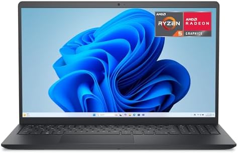Amazon.com: Apple 2026 MacBook Air 15-inch Laptop with M5 chip
