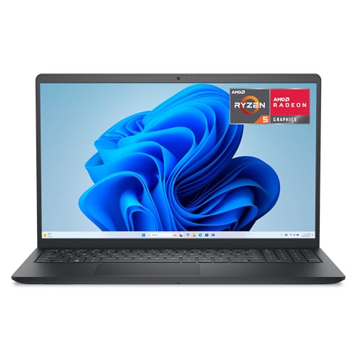 Dell 15.6 Laptop