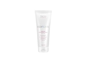 Máscara de Equlíbrio Amend Essencial Acidificante Ph 250g