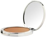Fusion Beauty Glowfusion Micro-Tech Intuitive Active Bronzer, Radiance, 0.35 Ounce