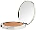 Fusion Beauty Glowfusion Micro-Tech Intuitive Active Bronzer, Radiance, 0.35 Ounce