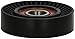 Dayco 89147 Tensioner Pulley