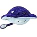Squishable / Mini Stingray II Limited Edition 7
