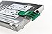 Hard Drive HDD SSD Caddy / Enclosure Bay For HP ZBook 15 ZBOOK 17 G1 G2