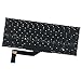 Odyson - Keyboard Replacement for Apple MacBook Pro 15
