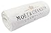 Moet & Chandon Champagne Ice Imperial White Bath Beach Towel 70.86 x 39.37 inches Summer Holiday Accessory