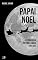 Livro PAPAI NOEL: A verdadeira história jamais contada
