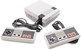 NES Built in 620 Games AV Out Mini Classic EditionVideo Game Console Handheld Games