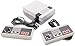NES Built in 620 Games AV Out Mini Classic EditionVideo Game Console Handheld Games