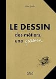 Image de Le Dessin (French Edition)
