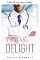 Livro Doutor Delícia (Emergência médica Mercy Livro 1)