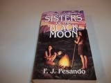 Sisters of the Black Moon