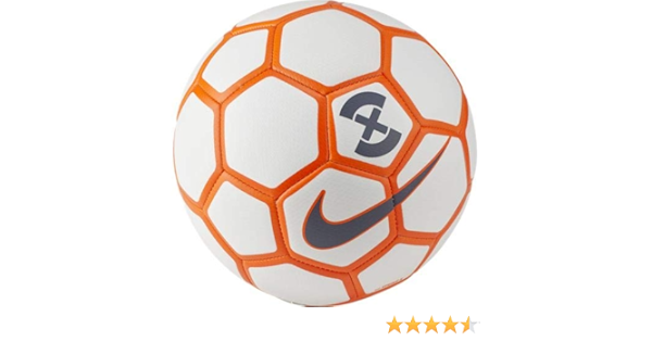 nike menor x pro futsal ball