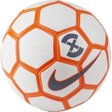 Nike Balón fútbol Sala NK Menor X: Amazon.es: Deportes y aire libre