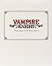 Vampire Knight Box Set 2: Volumes 11-19 with Premium (2)