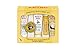 Burt’s Bees Essential Everyday Beauty Gift Setthumb 3