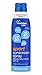 Mountain Falls Sport Sunscreen Continuous Spray, SPF 50 Broad Spectrum UVA/UVB Protection, Compare to Coppertone, 6 Ounce (Pack of 4)