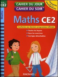 Livre Telecharger Maths Ce2 De Magnard Pdf Suckdenttobo
