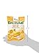 Dr. Soldan Em-eukal Cough Drops Bag, Honey, 2.65 Ounce