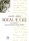 Livro Ideal e Luz: Pensamento, espiritualidade, mundo unido