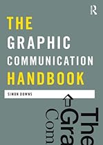 Glorious Visions: John Soane's Spectacular Theater
