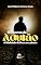 Livro A Caverna de Adulão: A fidelidade de Deus sem plateia