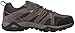 Columbia Men's GRAND CANYON OUTDRY Hiking Shoe