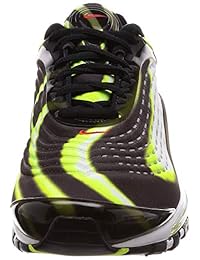 Nike Air Max Deluxe - Para hombre