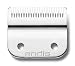 Andis Pet US-1 Replacement Blade Set (66240)