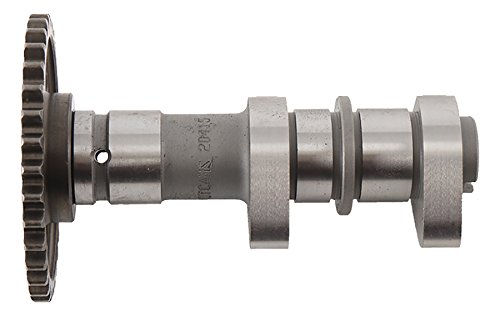 Hot Cams 2249-1IN Camshaft