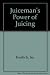 The Juiceman's Power Of Juicing - Delicious Juice Recipes for Energy, Health, Weight Loss, and Relief from Scores of Common Ailments 1863950079 Book Cover