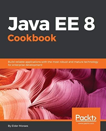 Beginning Jakarta EE: Enterprise Edition for Java: From Novice to