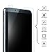 (3-Pack) Tempered Glass Screen Protector for Huawei P10, Akwox Ultra Thin [0.3mm 2.5D High Definition 9H] Premium Clear Screen Protective Film for Huawei P10