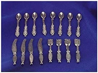 international miniatures by classics