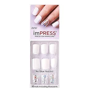 impress