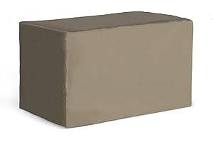 VIBRATITE Natural Air Dry Clay Bulk, 10LBs All-Purpose Modeling Sculpting Pottery Clay for Beginners and Professional (Gray)