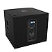Electro-Voice EKX18SPUS EKX-18SP 18
