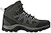 Salomon Men's Authentic Hiking Shoe