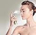 ULTRA PURE SOLUTIONS - HYALURON & COLLAGEN FACIAL NANO SPRAY 75ML & M2Beaute Gift Box | New Innovative Nanotechnology