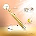 Blongo Ball Game Set