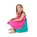 OXO Tot Potty Chair, Teal