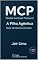Livro MCP Model Context Protocol: A Pilha Agêntica: Guia do Desenvolvedor